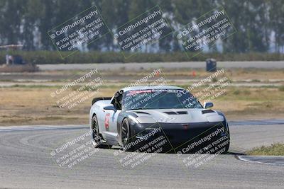 media/Oct-14-2023-CalClub SCCA (Sat) [[0628d965ec]]/Group 2/Race/